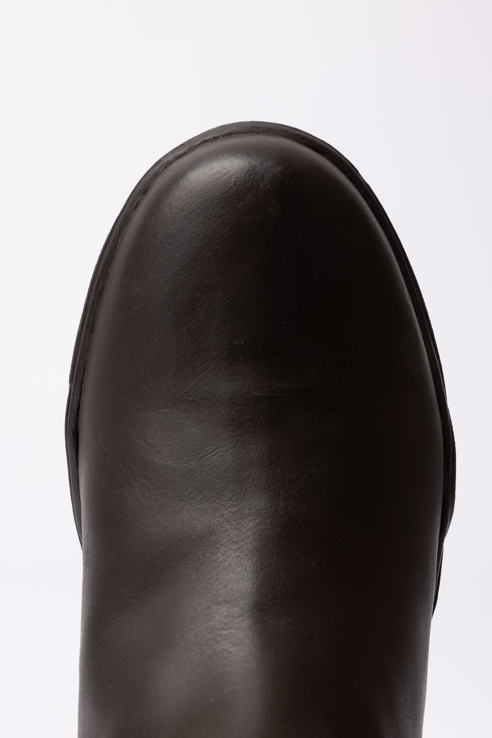 Horze Badminton vandtætte outdoorstøvler