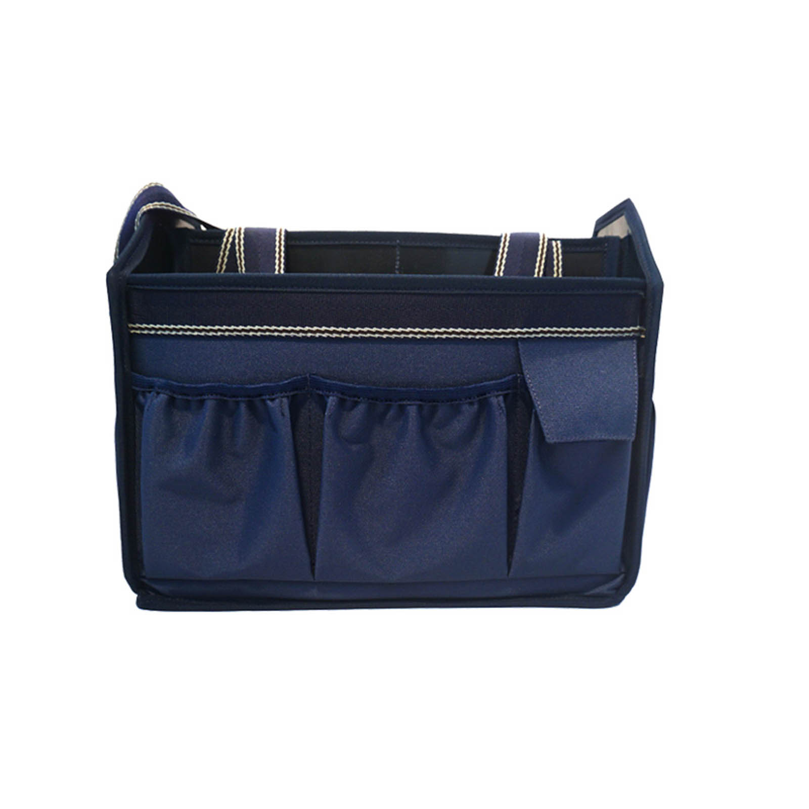 Kavalkade Foldable Grooming Taske