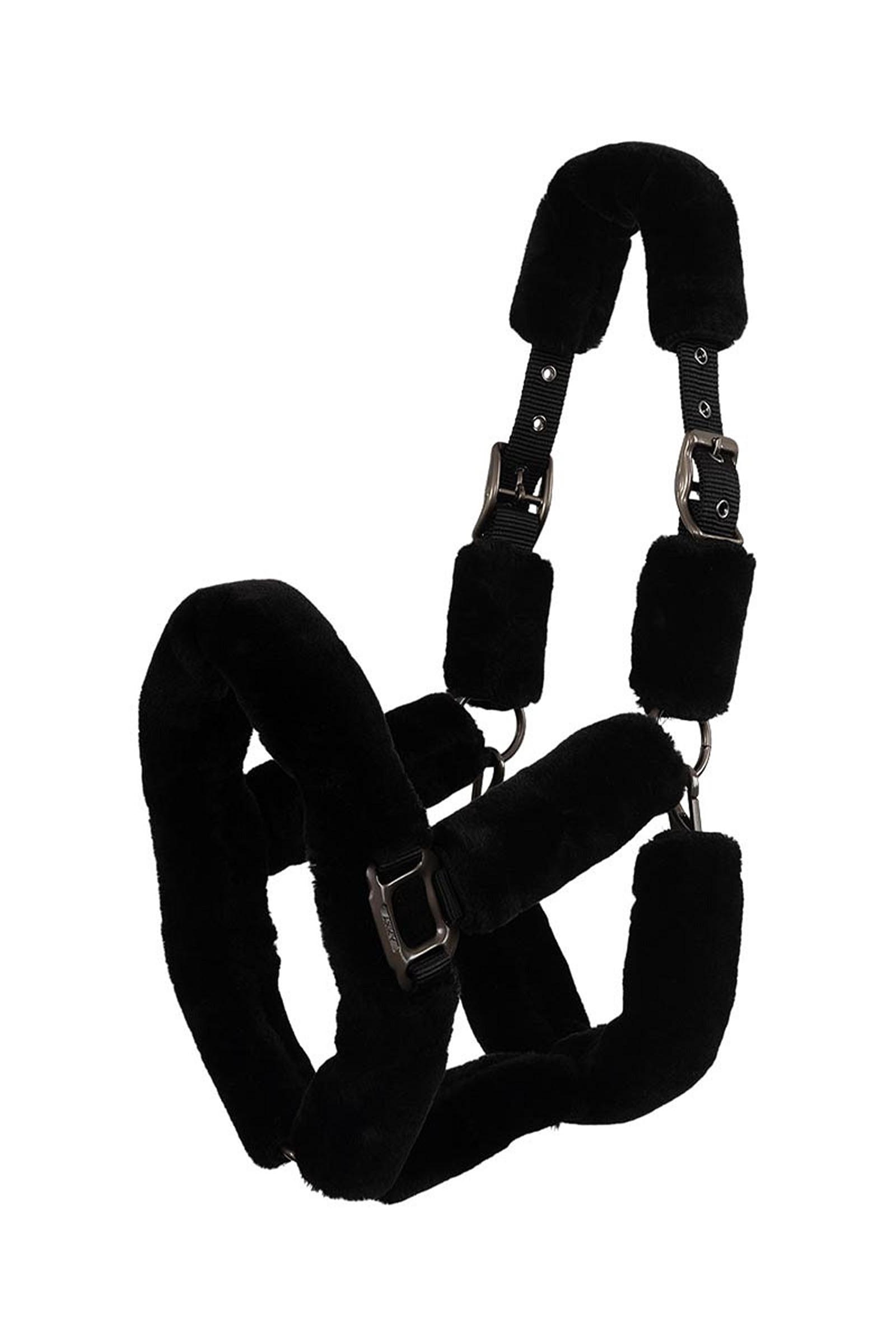 ANKY Bl&oslash;d Grime