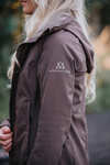 Mountain Horse Stella Softshell Parka