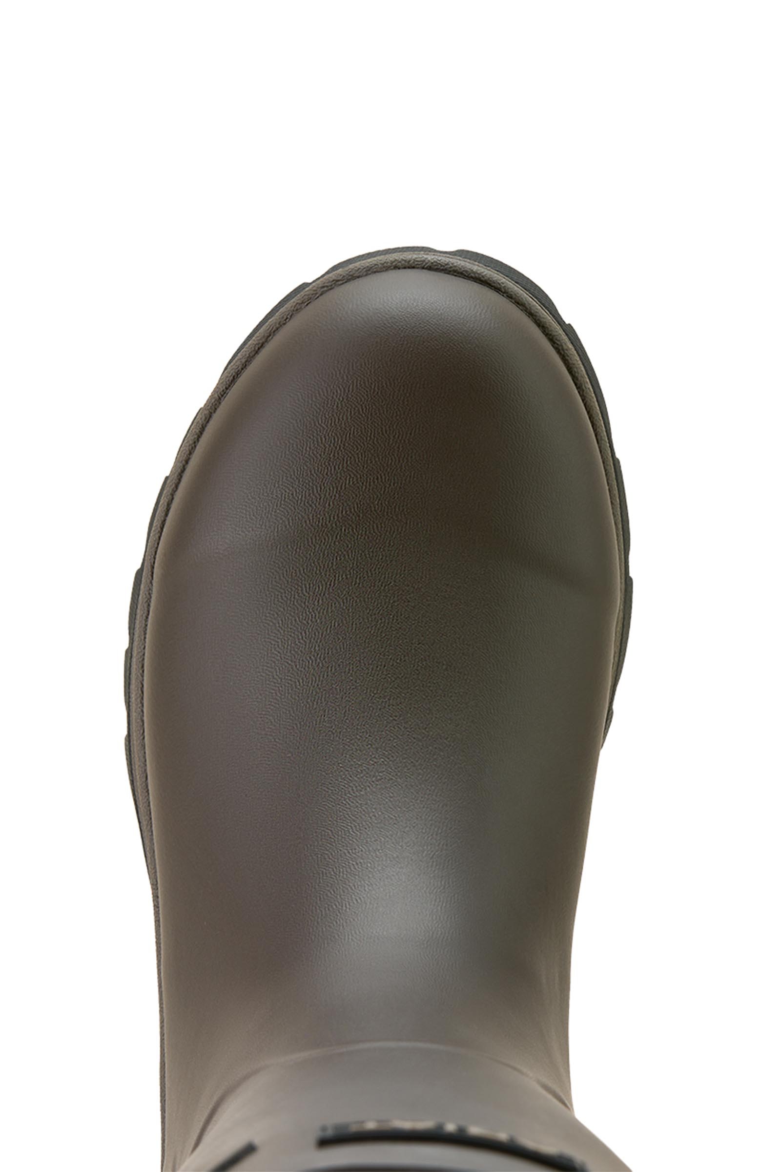 Ariat Woodstock dame gummist&oslash;vler