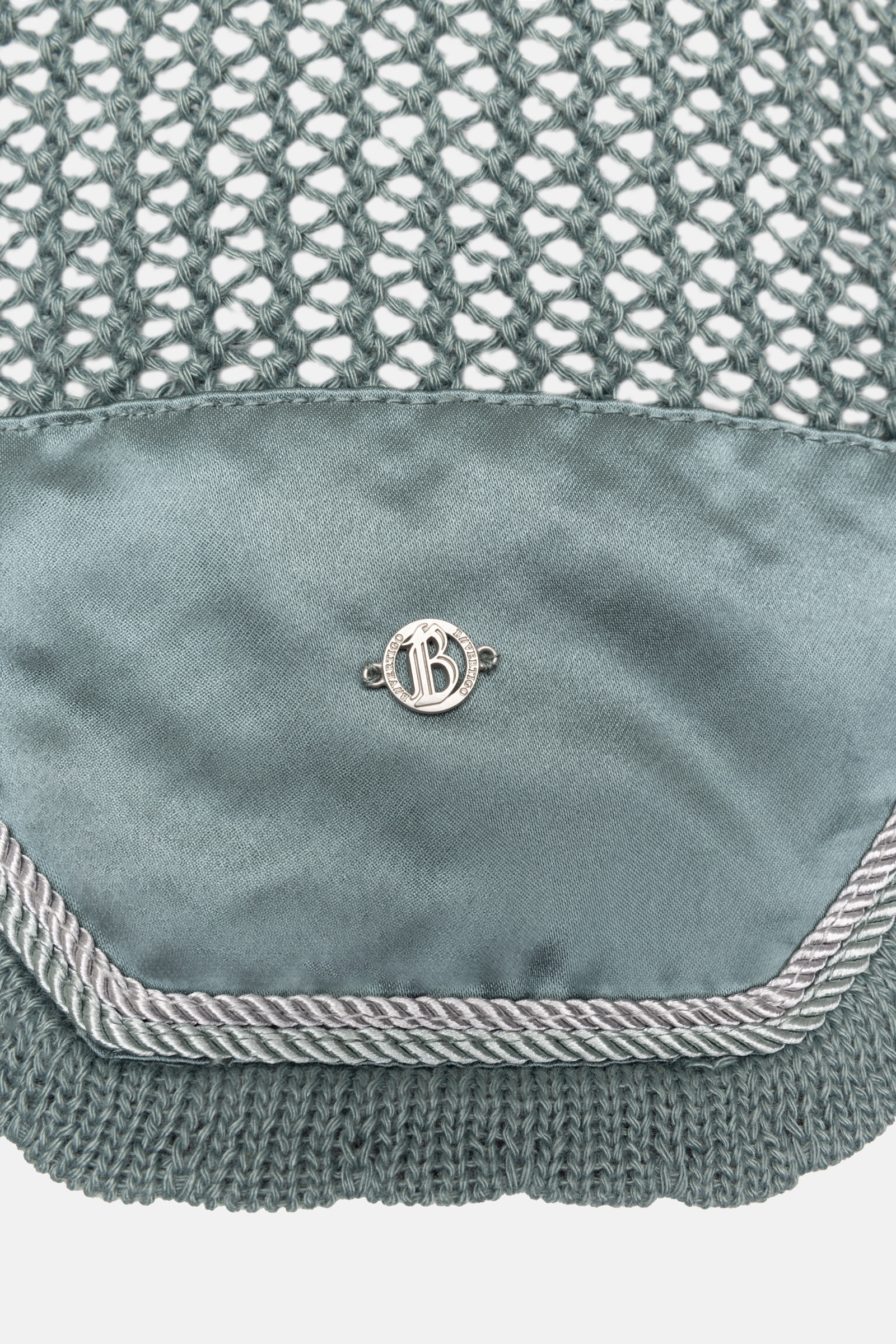 B Vertigo Pure Engineering Hut