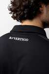 B Vertigo Flynn Funktionel Poloshirt, herremodel