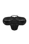Christ Lambskin Bareback ridepad, Premium Plus.