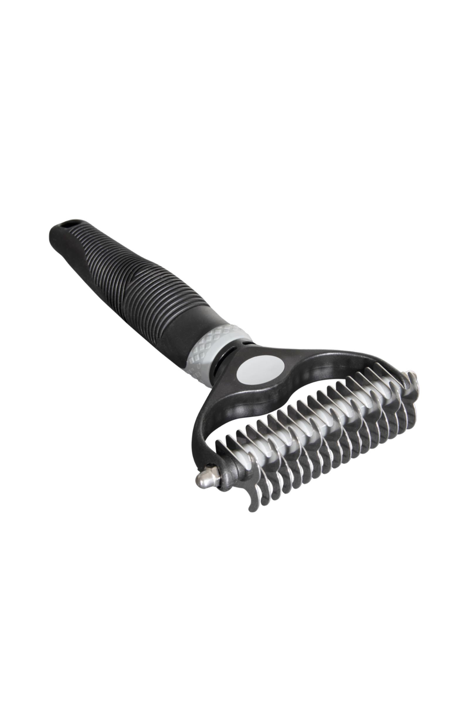 Karlslund Tindur Feldur f&aelig;ldekam