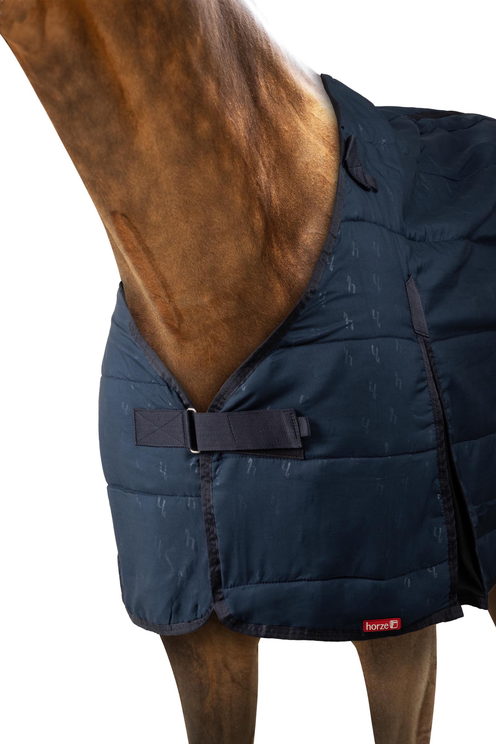 Horze inderdekken, 200 g