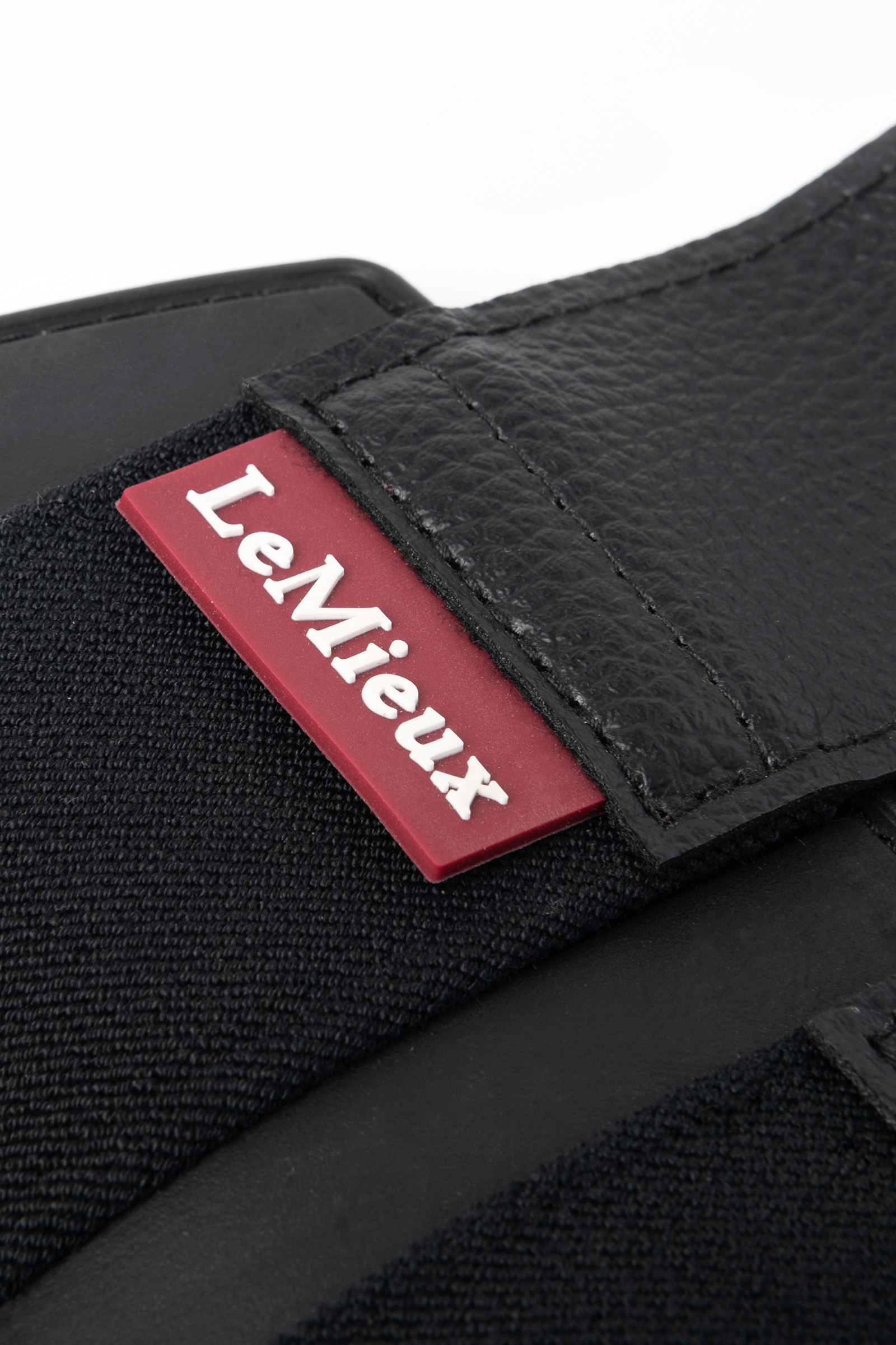 LeMieux ProShell Strygegamacher