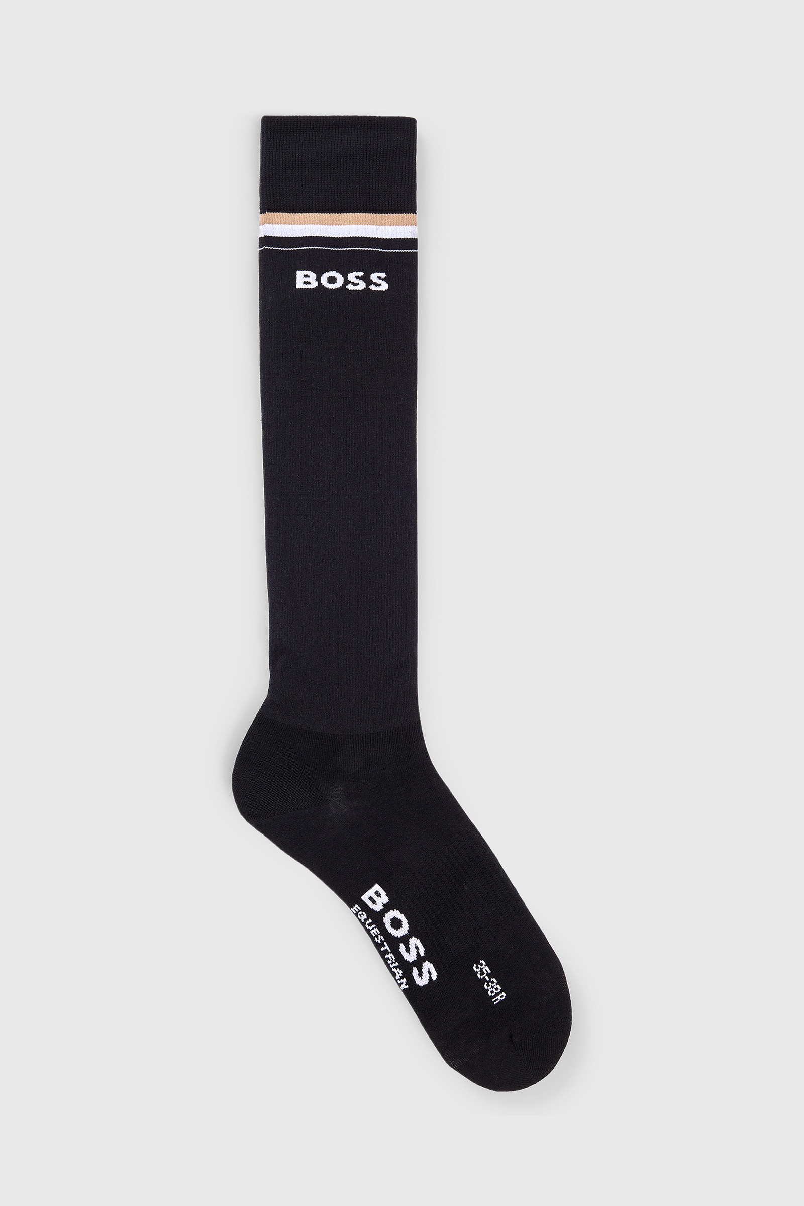 Boss Classic Sommer Sokker