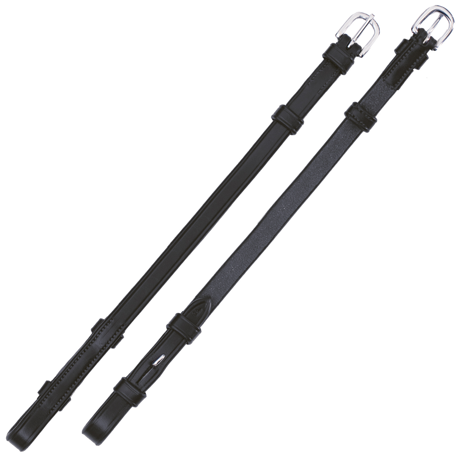 Schockemöhle Sports Dobbelte kindstykker Select