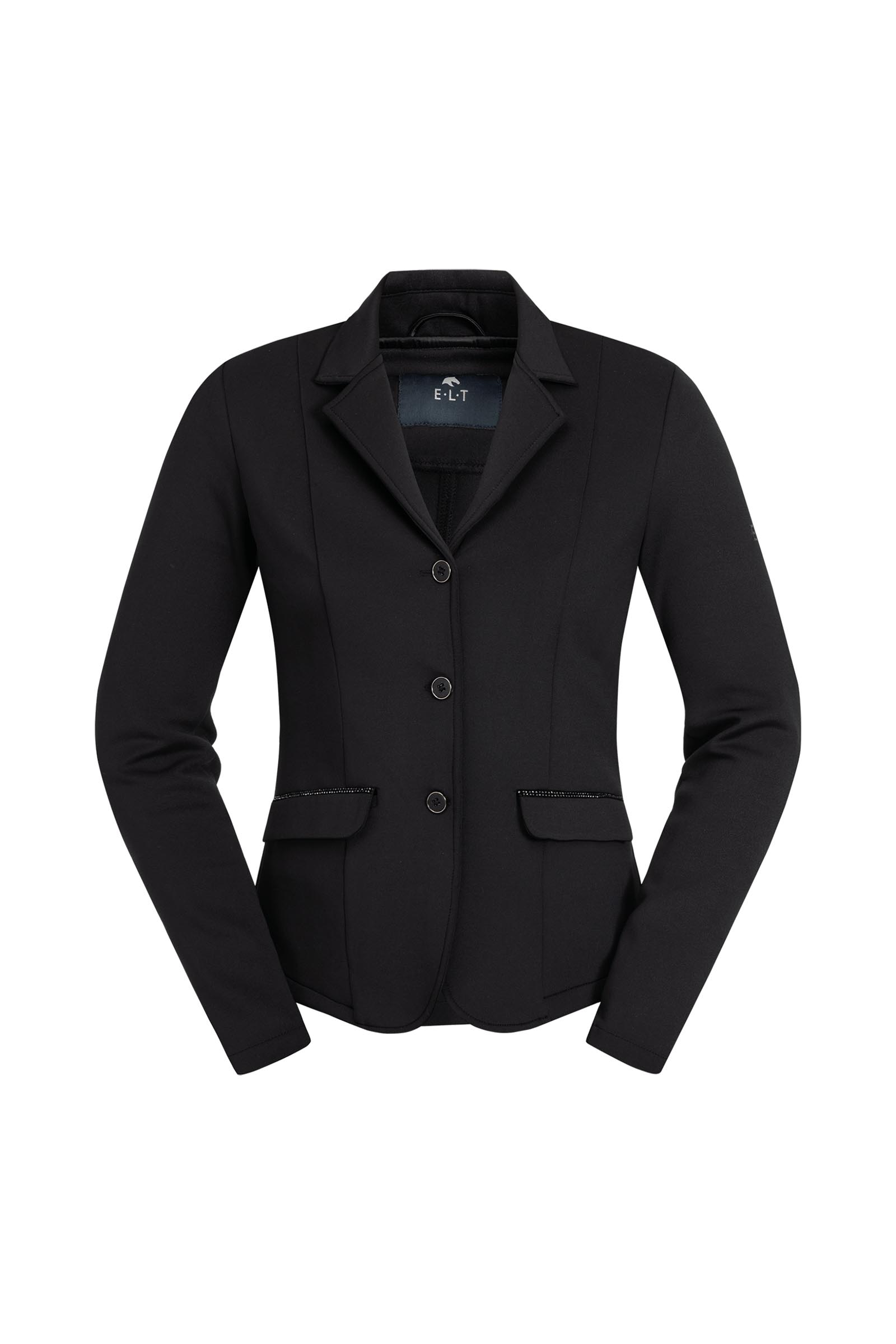 ELT Lina Kvindernes konkurrencejakke