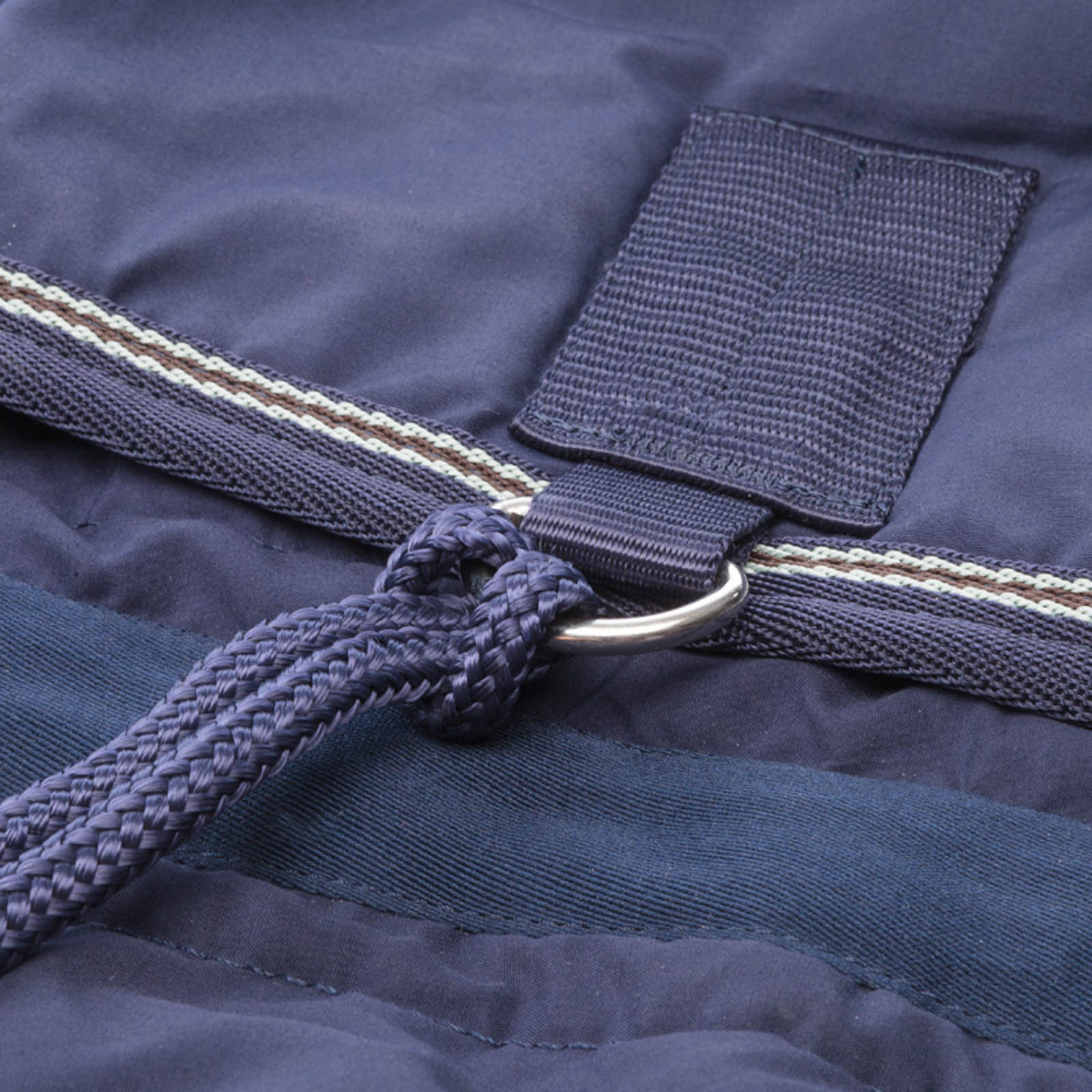 Kavalkade Underdækken, 150 gr