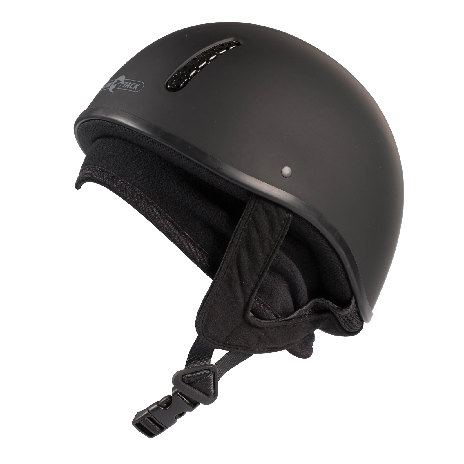 Back on Track nethue i fleece.