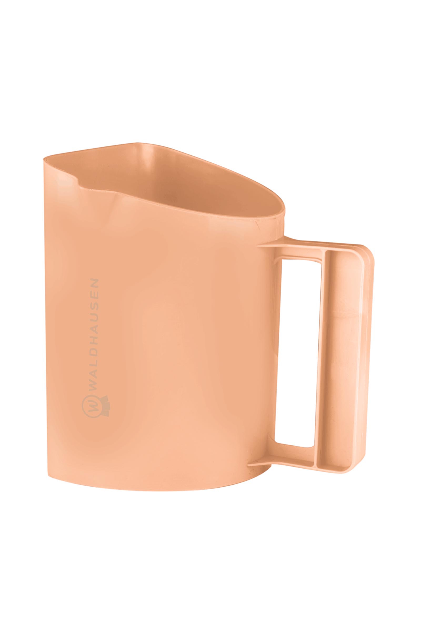 Waldhausen foderskovl (2L)