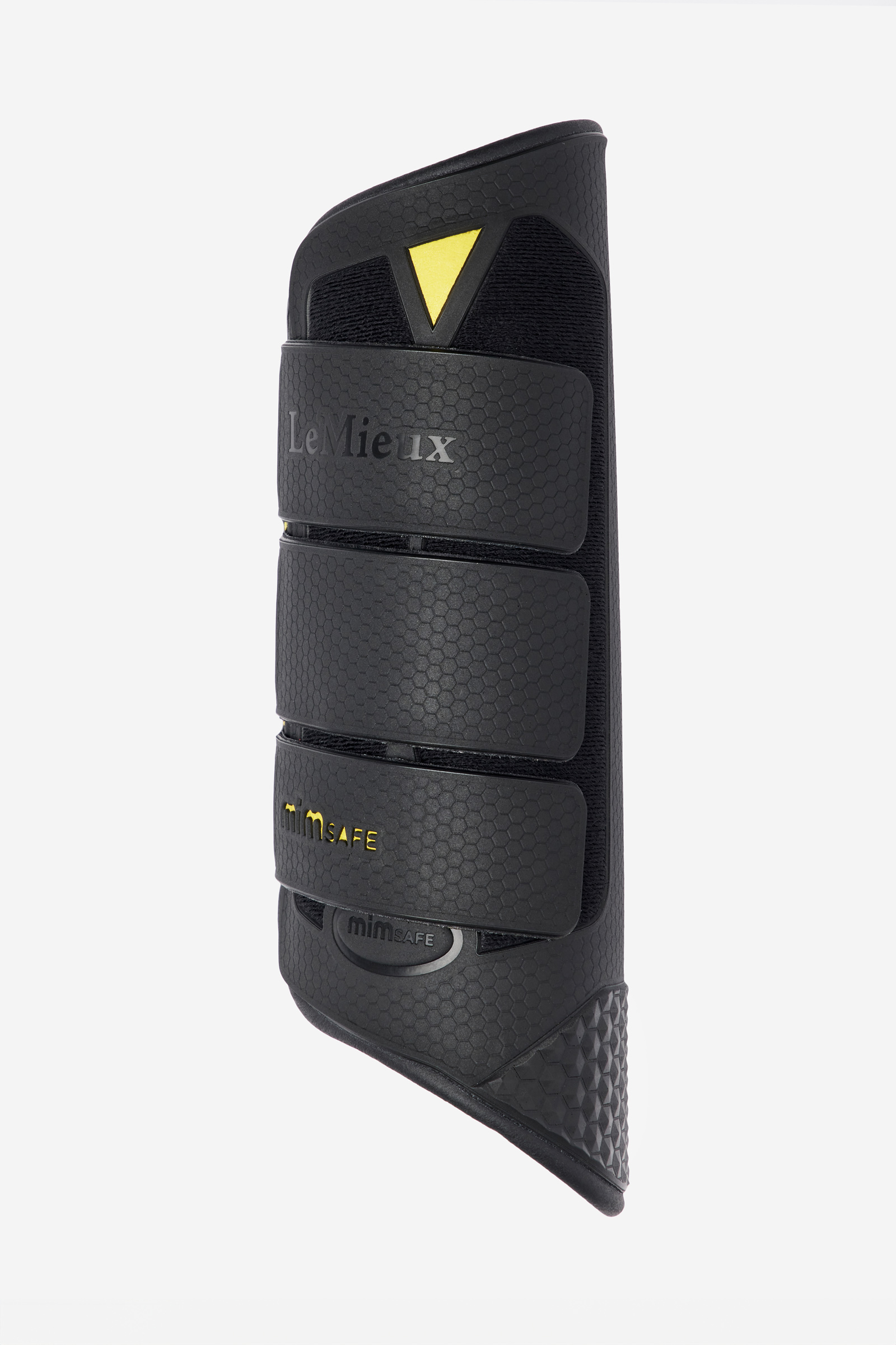 LeMieux MIMSafe XC Gamasche, bag