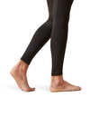 Ariat Eos 2.0 Dame rideleggings med fuldt grip