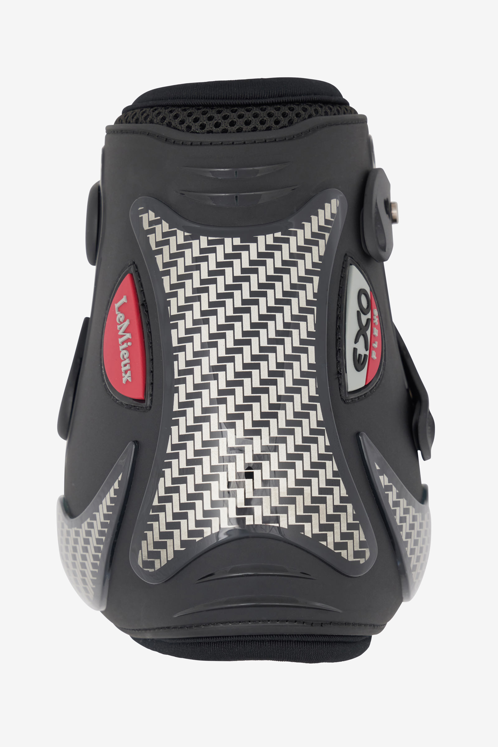 LeMieux EXO Flex ankelst&oslash;vler