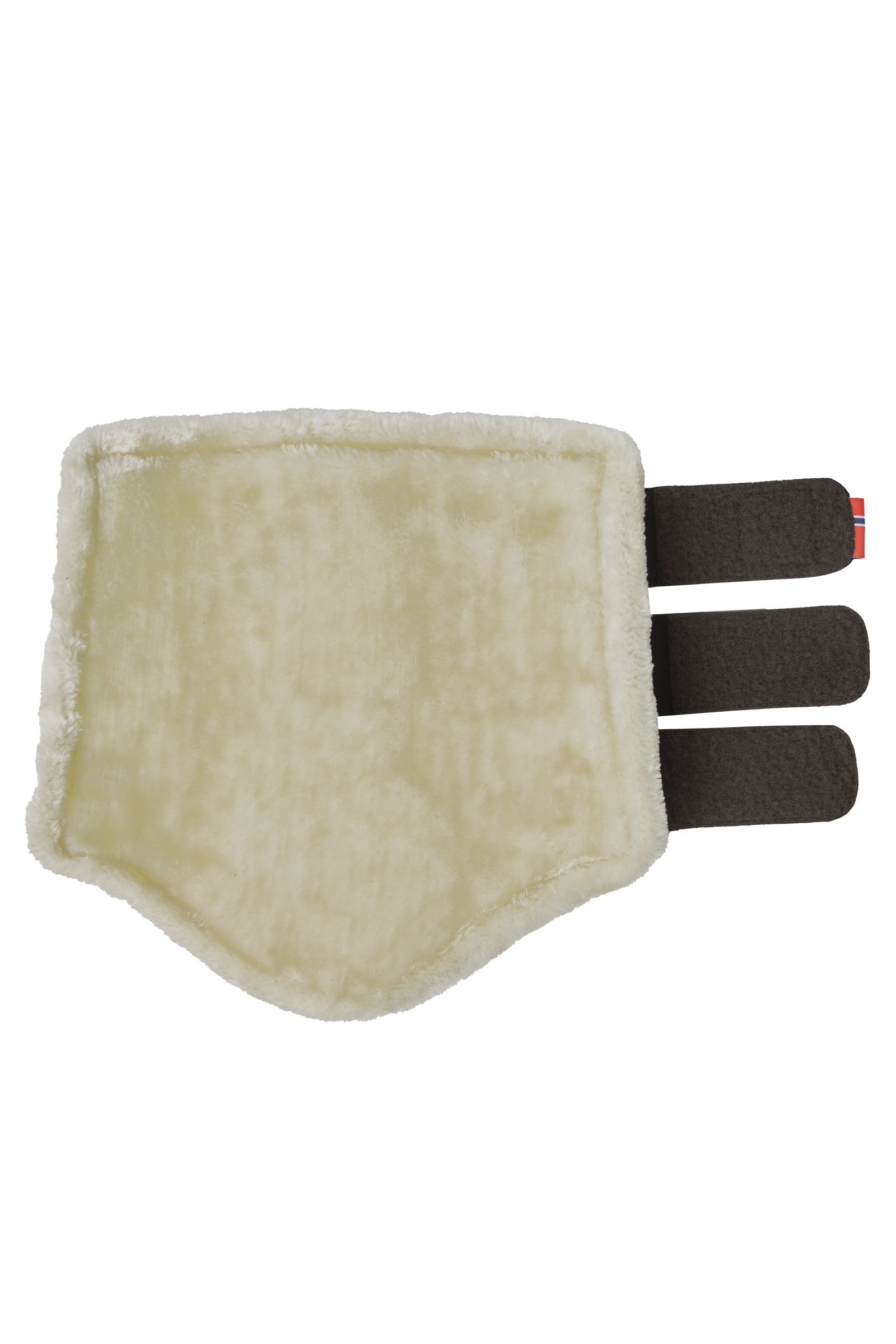 B Vertigo Wellington Strygegamacher