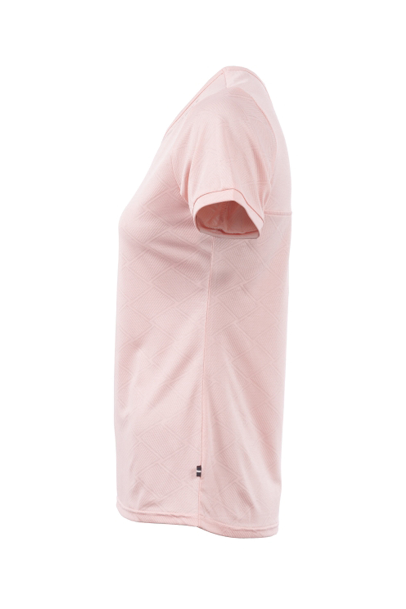 Cavallo Fauna teknisk skjorte til kvinder