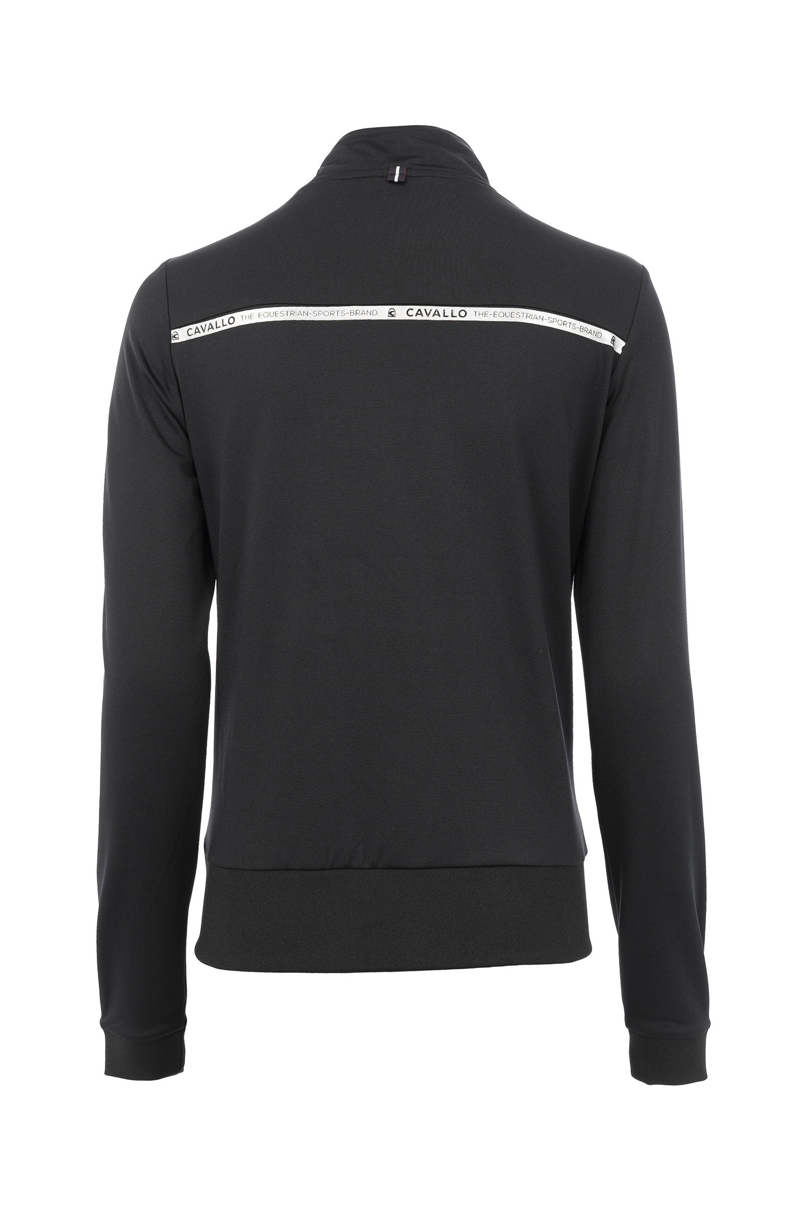 Cavallo Essie Jakke, let damemodel