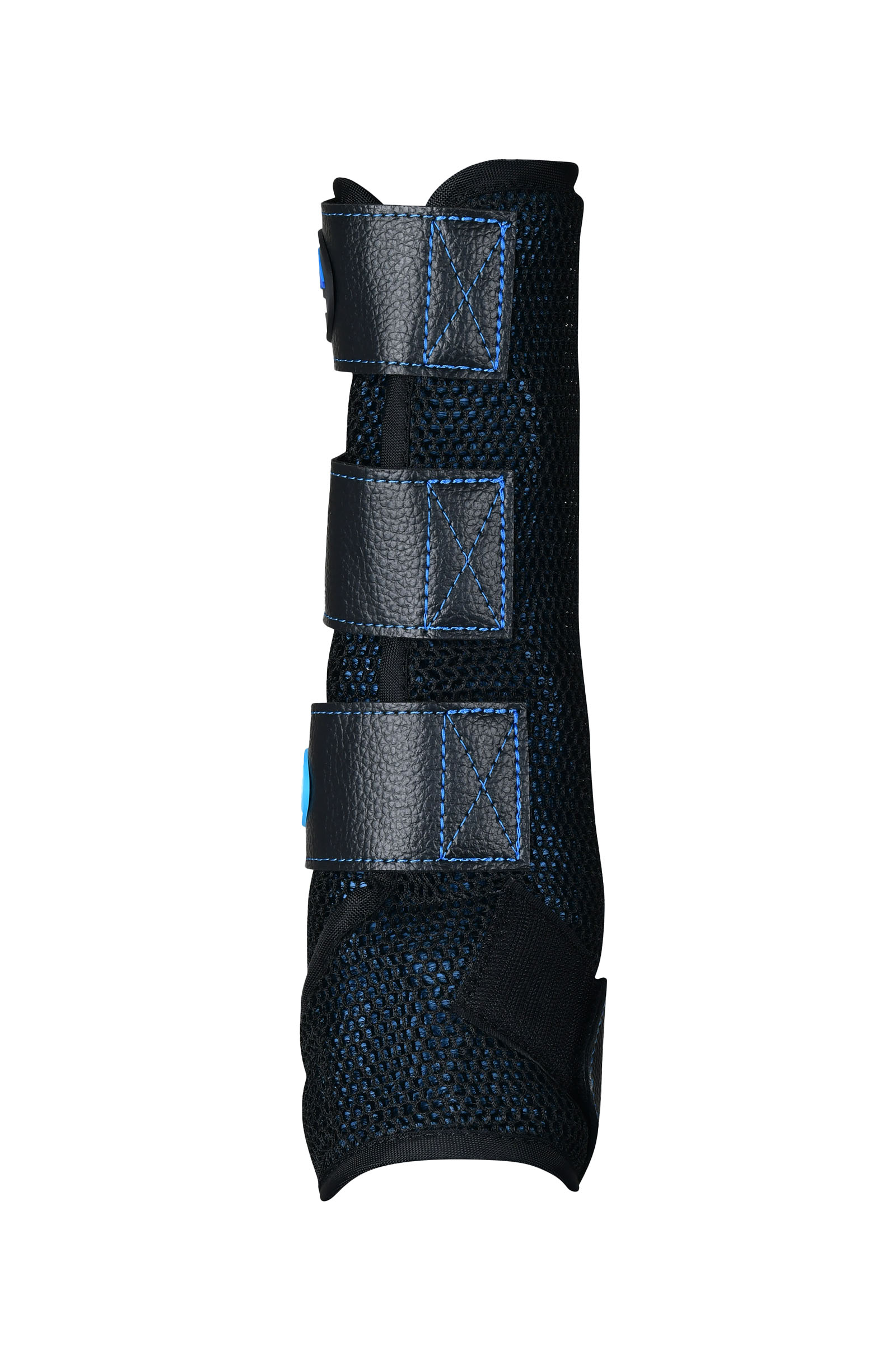 Weatherbeeta Therapy-Tec Koldtvands-k&oslash;legamascher