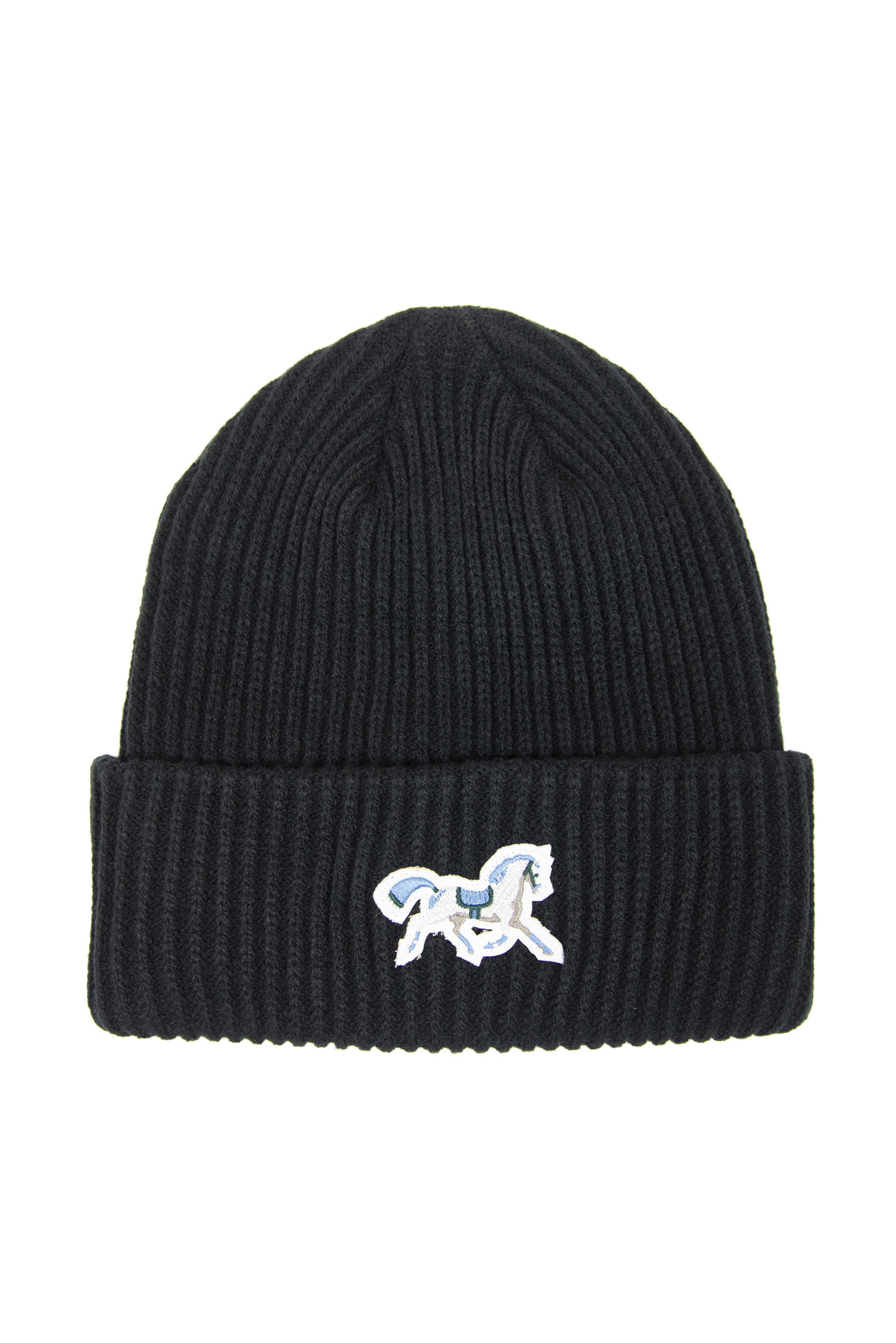 Kentucky Horsewear Horse Beanie