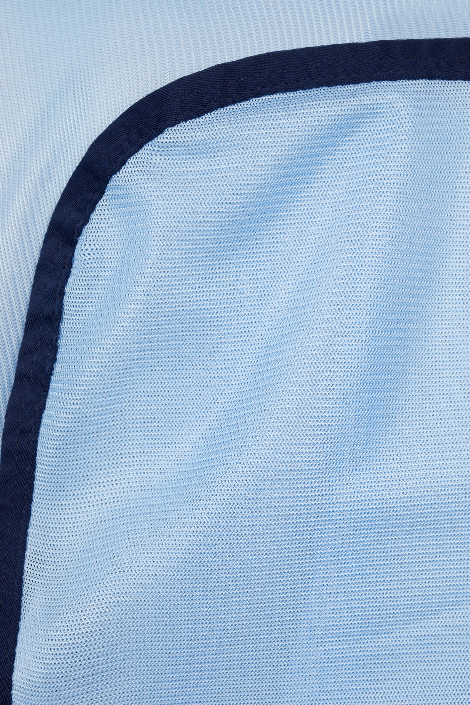 Horze Freja insektdækken med hals