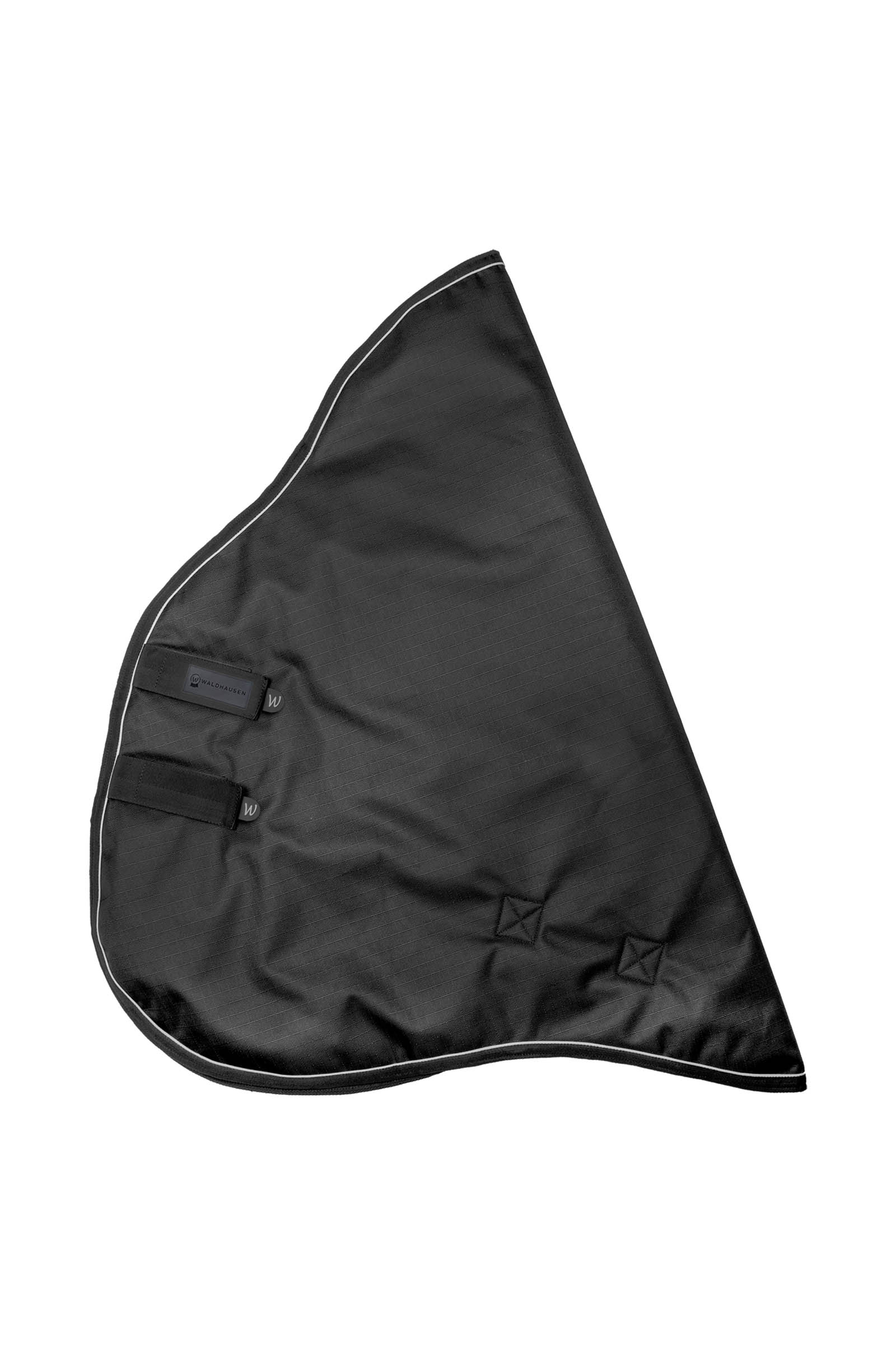 Waldhausen udend&oslash;rs halsd&aelig;kken Scandic Light