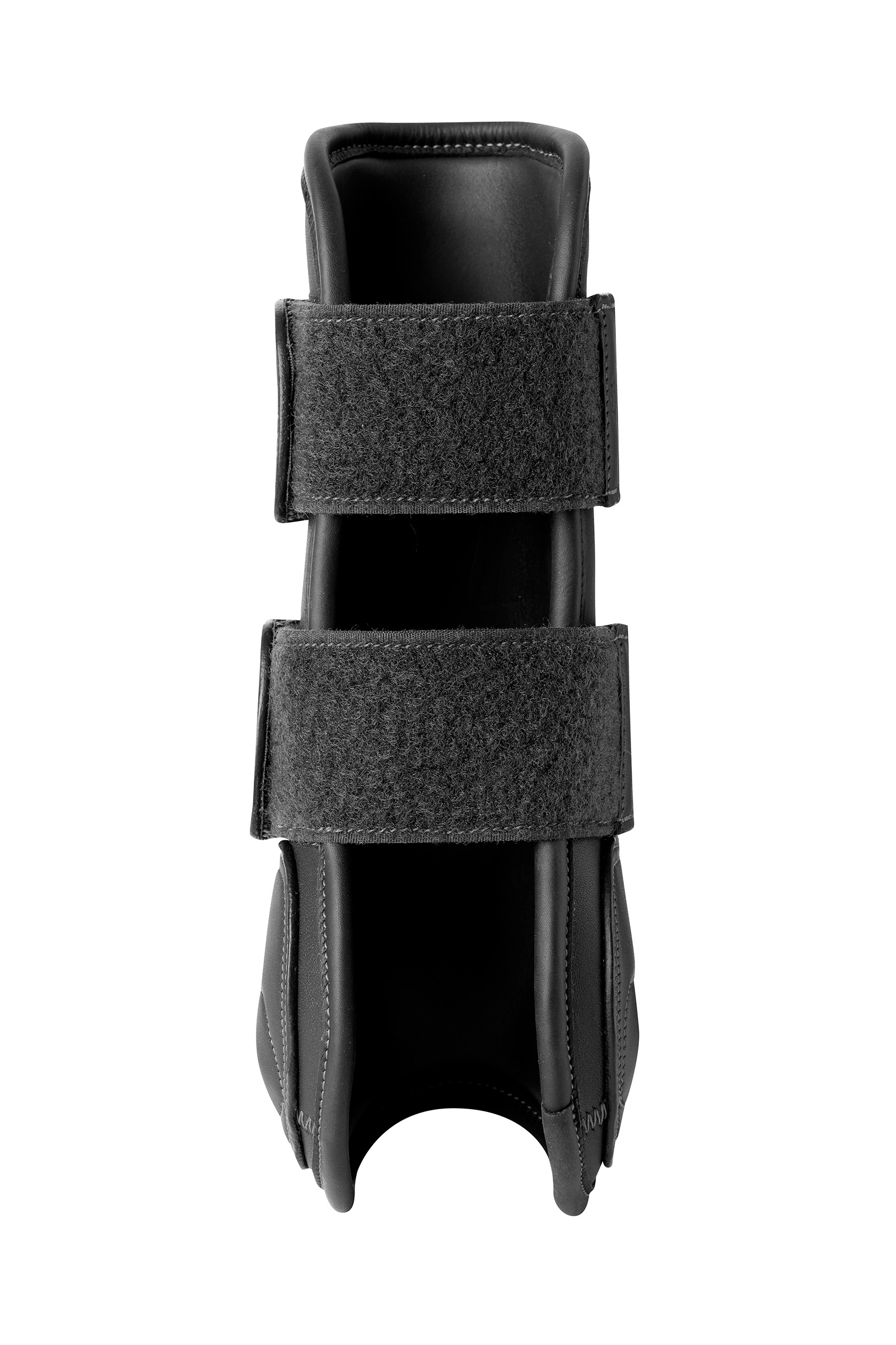 LeMieux Capella Læder Senegamacher