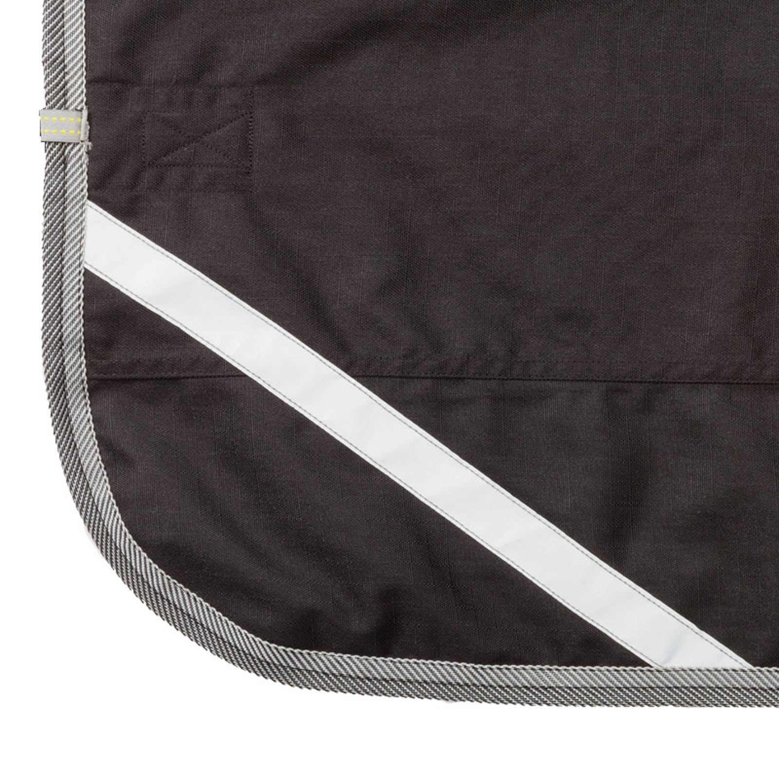 Kavalkade Rain Ridedækken