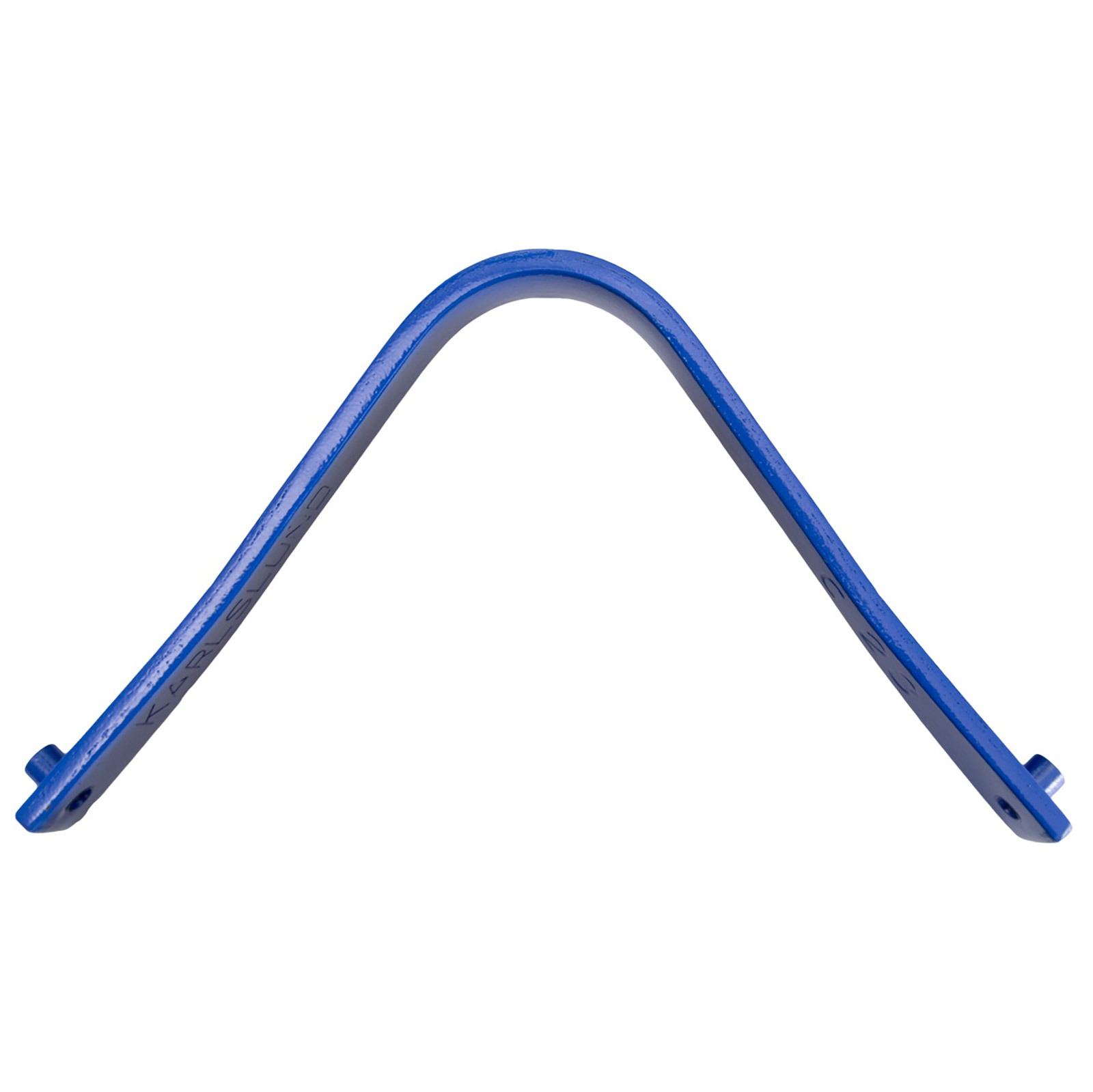 Karlslund Kopfjern til C sadlen