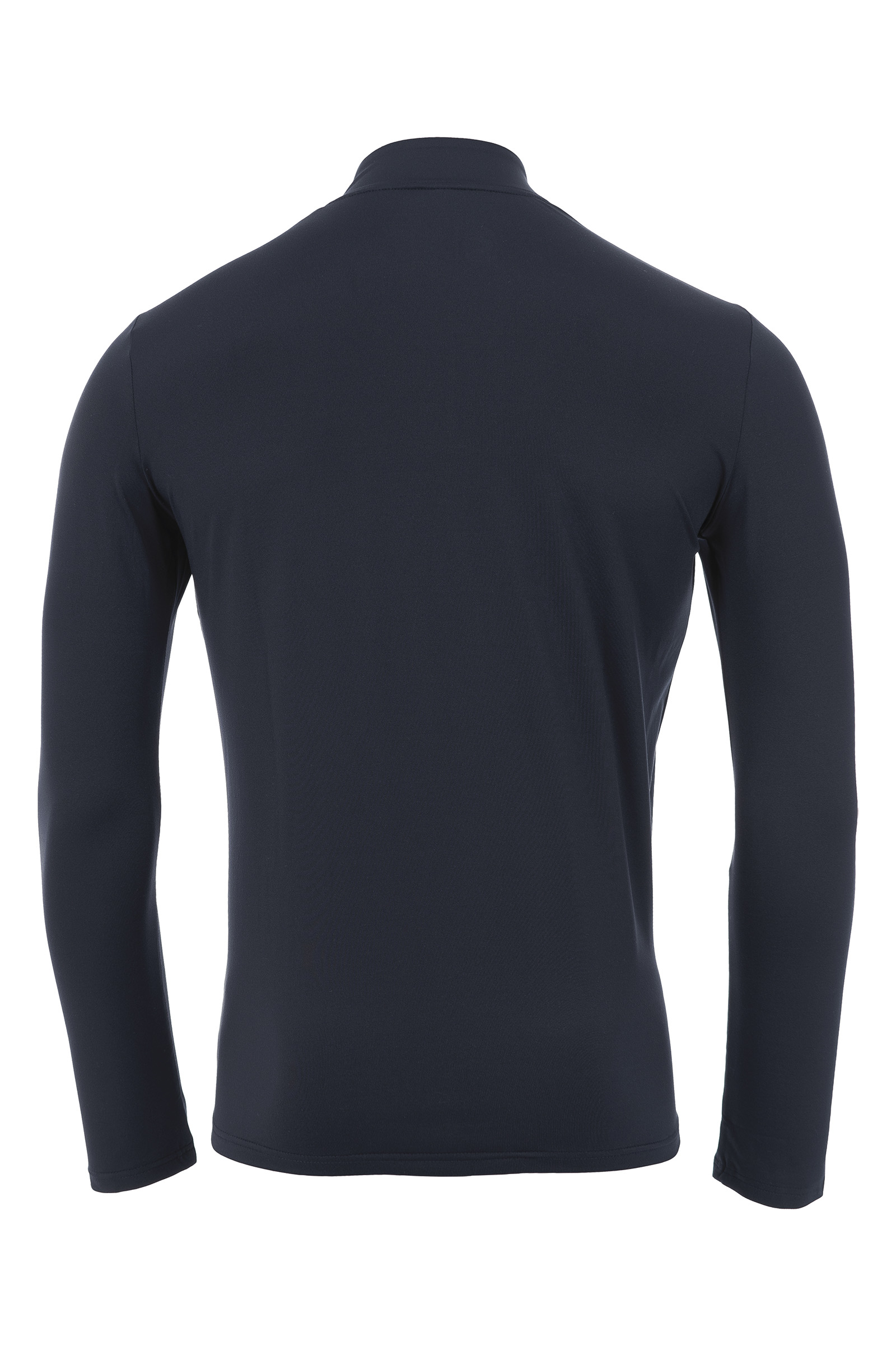 Cavallo Ernie Teknisk Bluse, damemodel