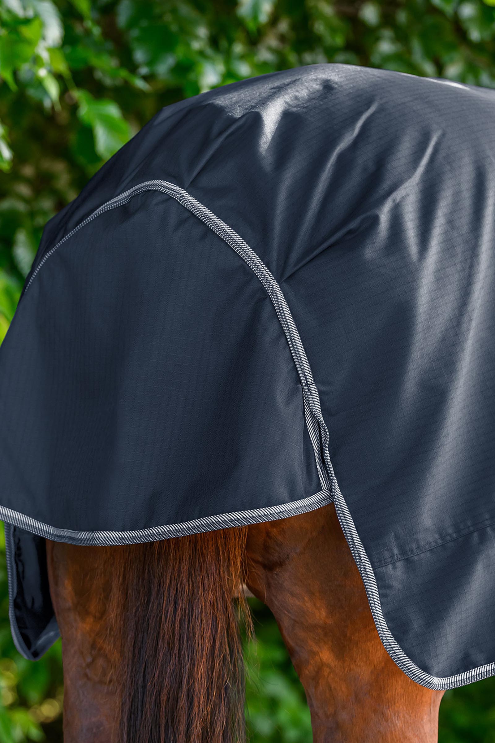 Waldhausen ECONOMIC let uded&aelig;kken