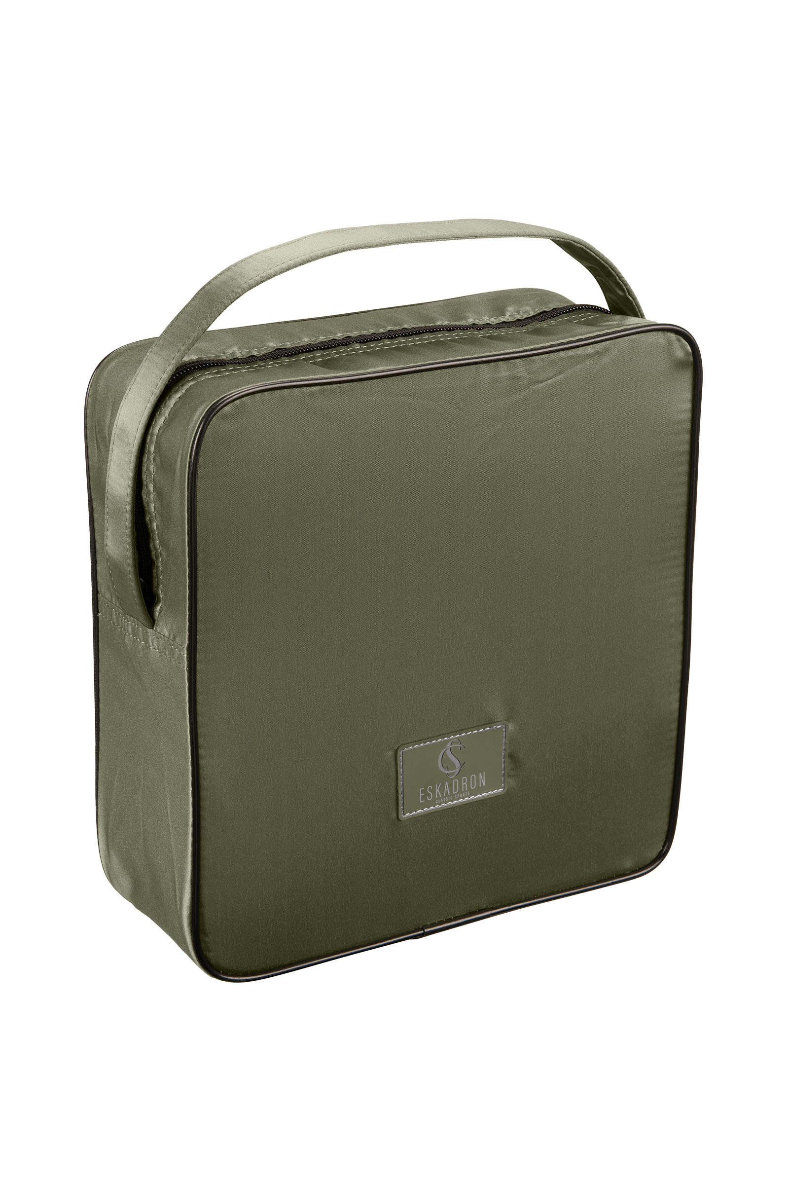 Eskadron Classic Sports SS25 fleece bandager