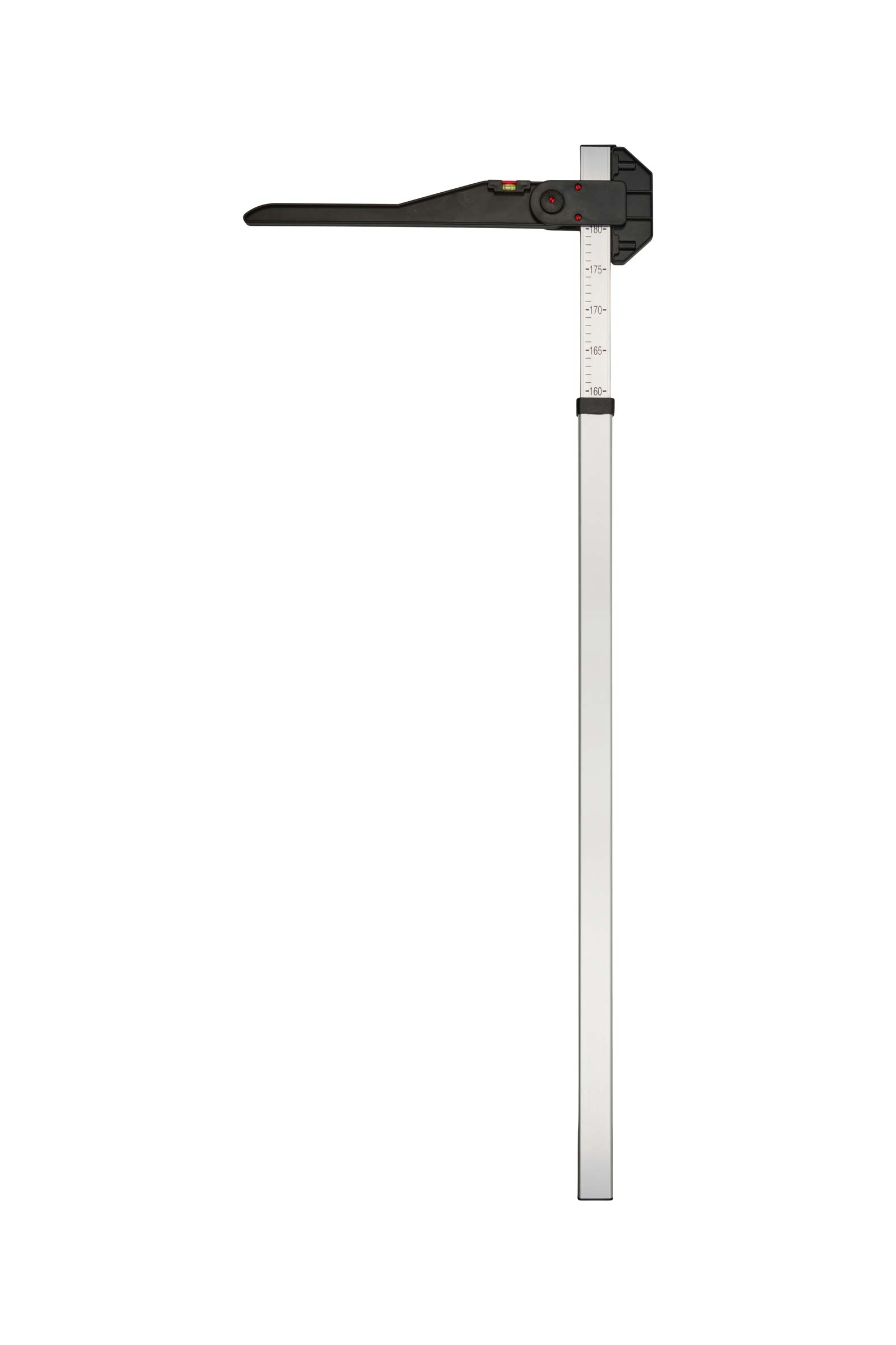 HorseGuard Measure Stick