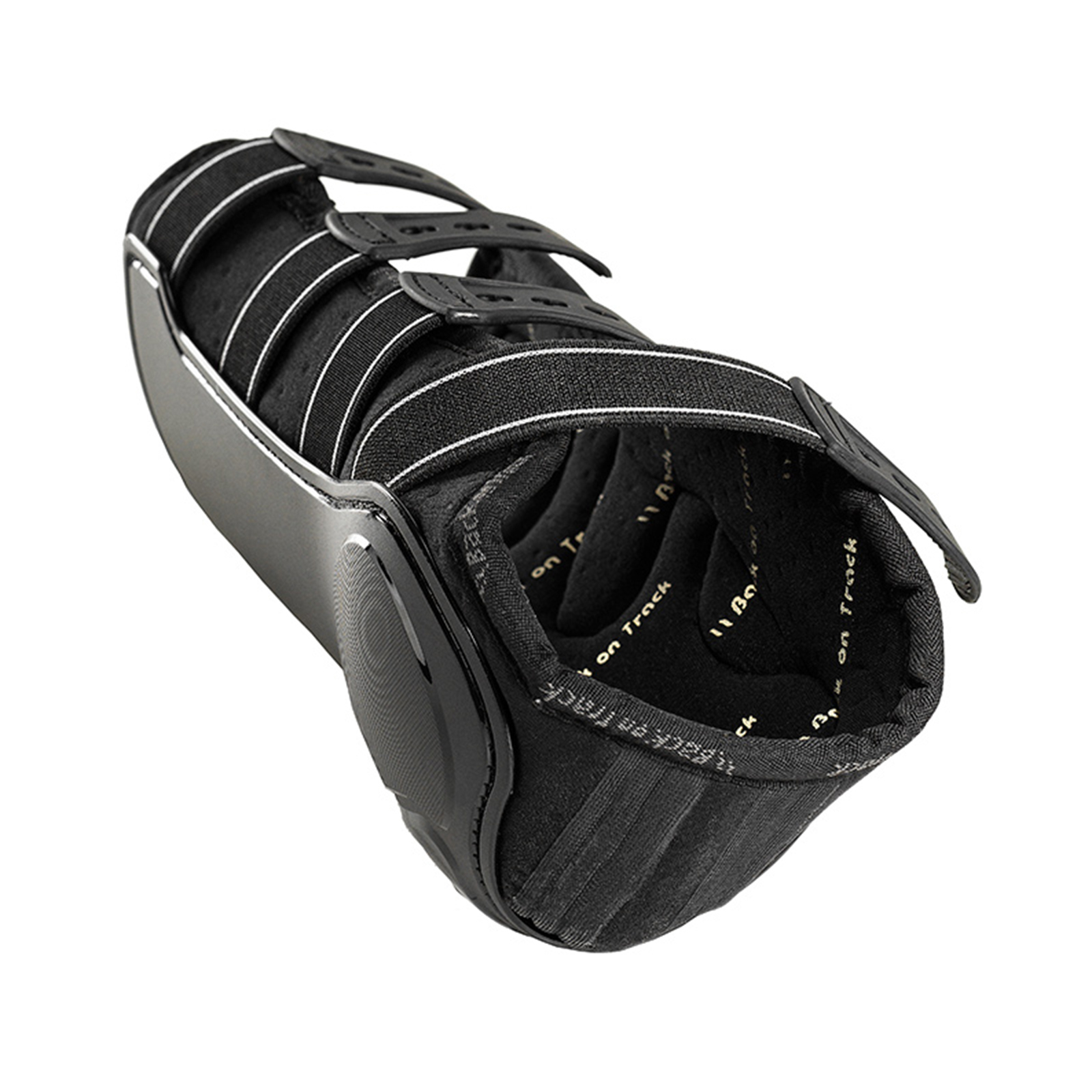 Back On Track Royal arbejdsgamacher,forben