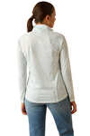 Ariat Sunstopper 3.0 dame-baselayer