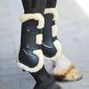 Kavalkade Tendon Boots Compete 0039,n Wool
