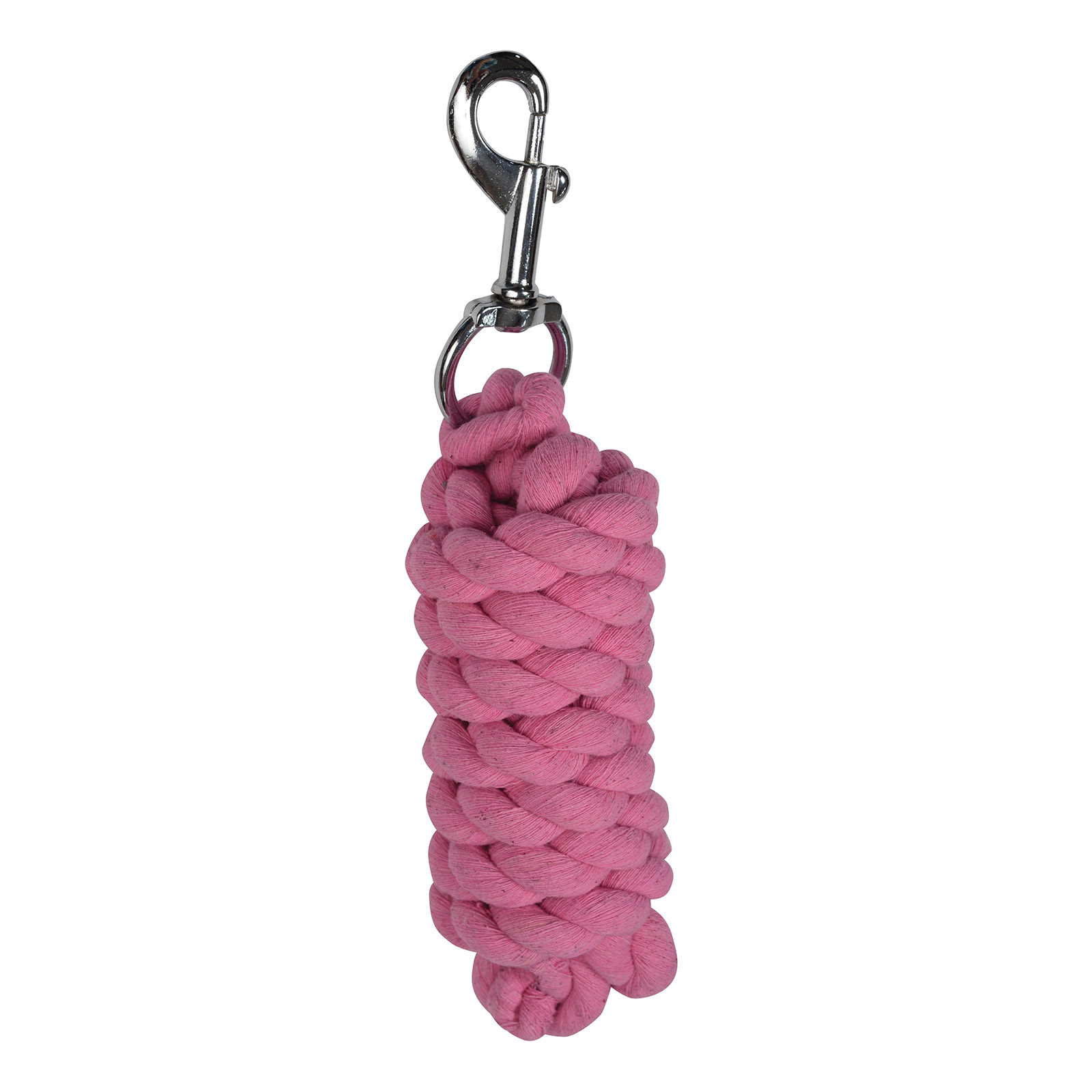 Pink Roma tr&aelig;ktov.