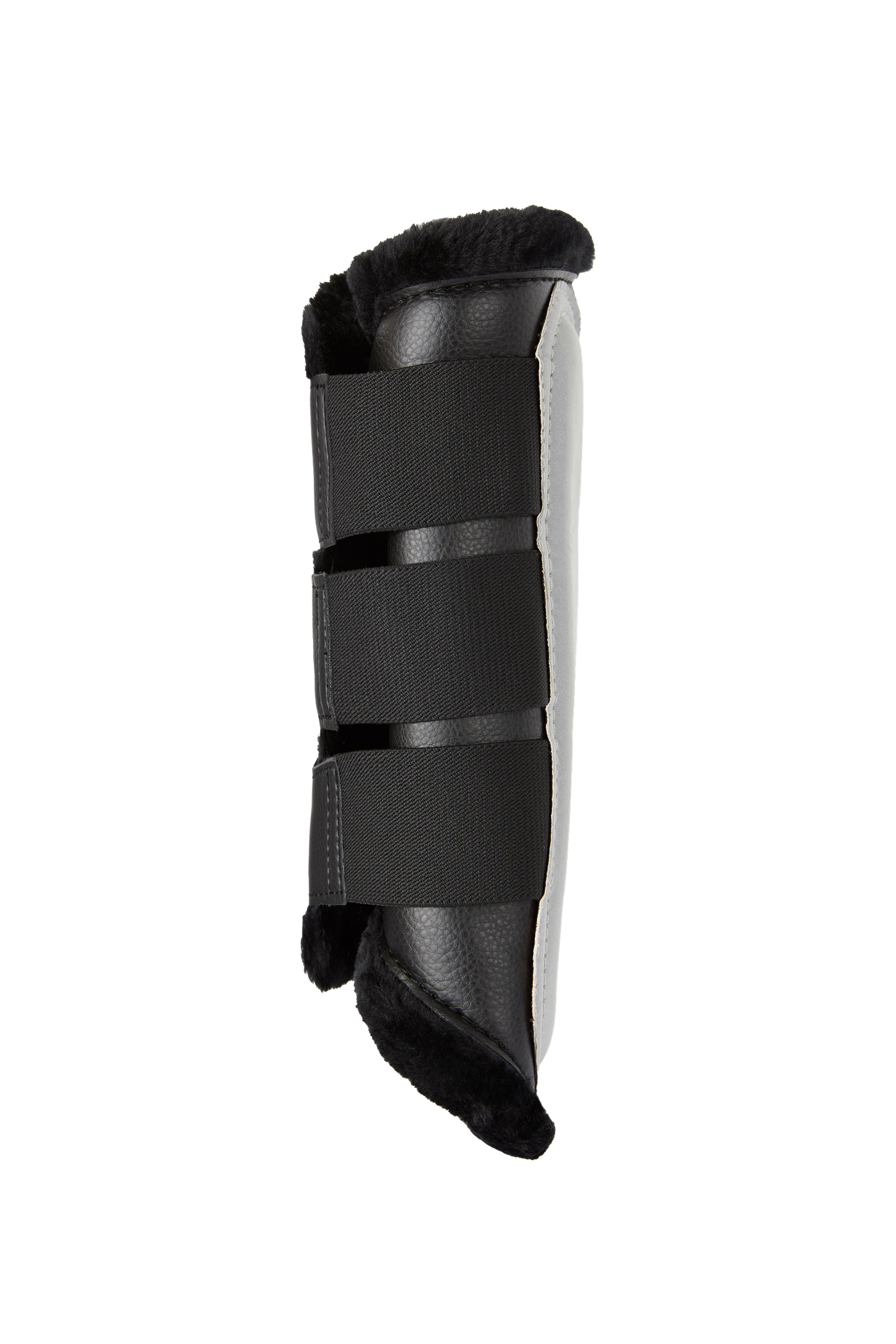 Horze Luminox Reflective Strygegamacher, For