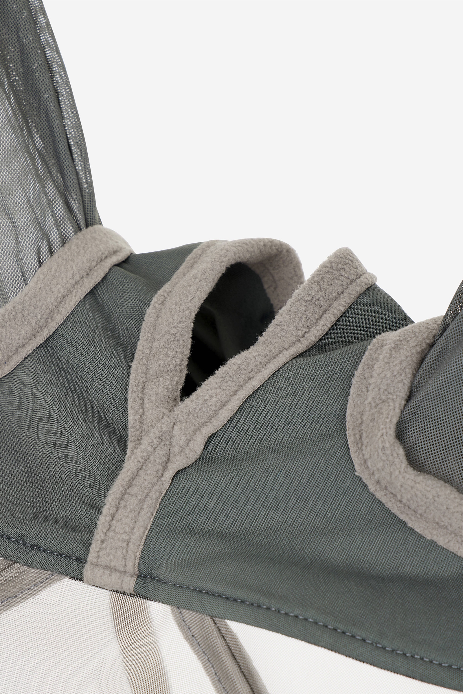 LeMieux ArmourShield Pro Full Insektmaske