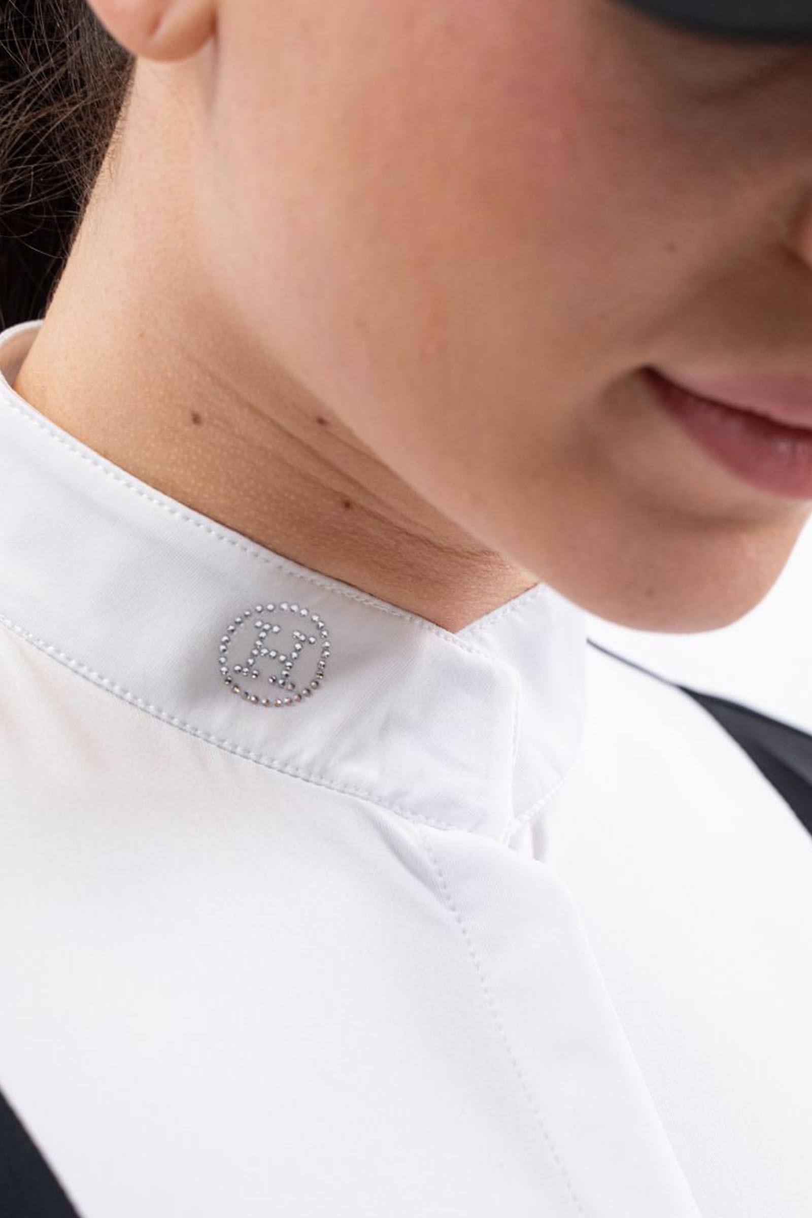 Harcour Shine st&aelig;vnepolo