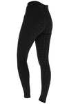 Covalliero Organomic Women's Breeches