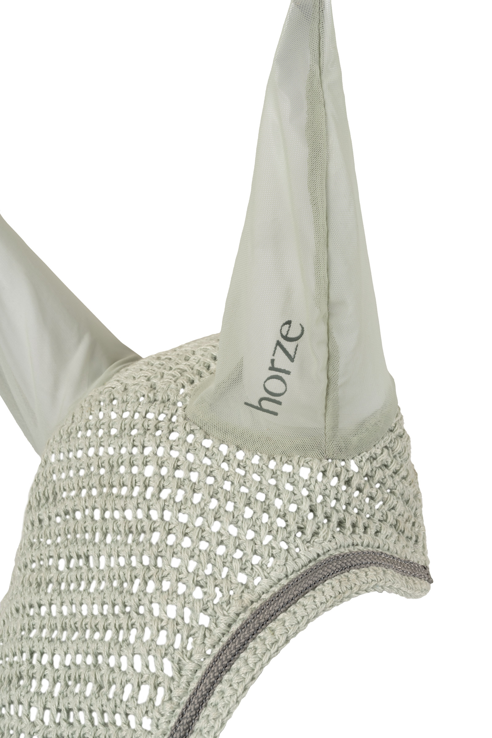 Horze Rose Tonique Hut