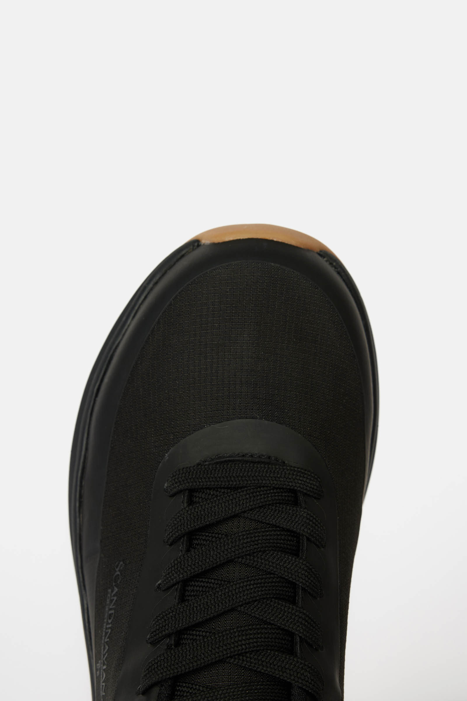 Horze Thea vandt&aelig;tte sneakers