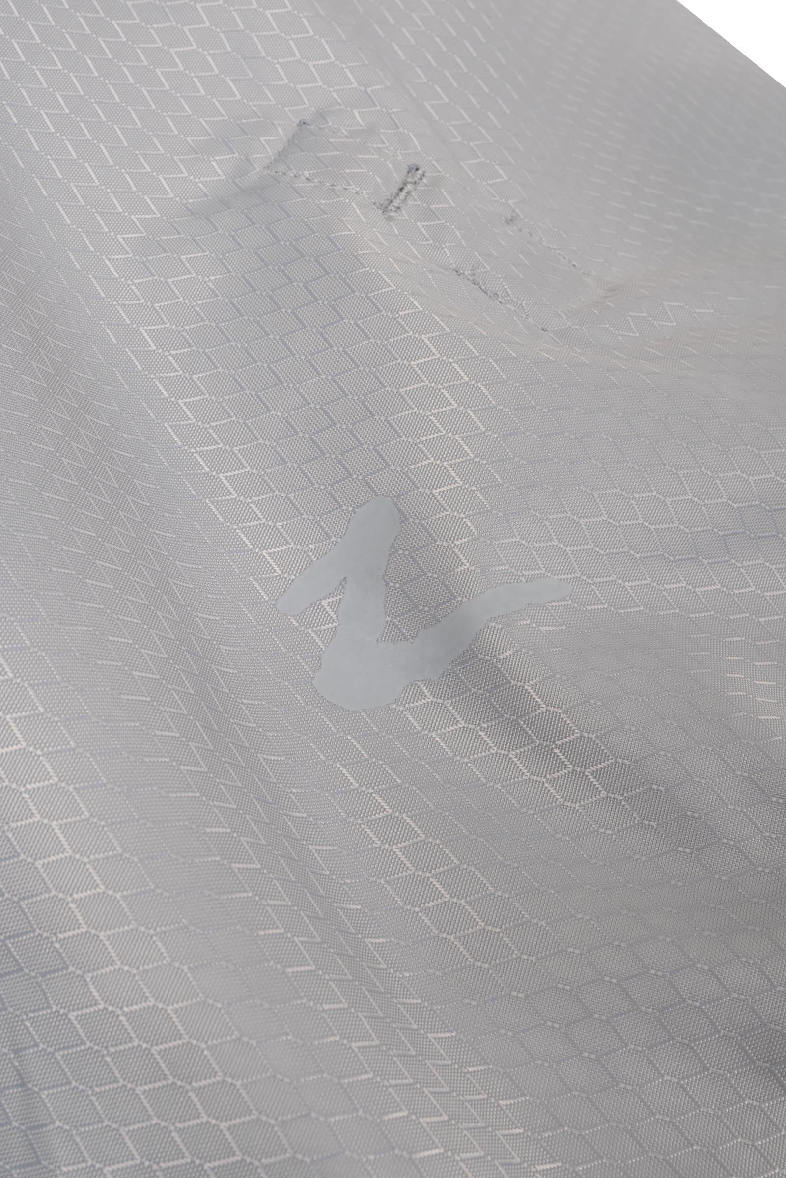 Horze Nevada 600D halsstykke