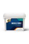Cavalor Muscle Force, 2 kg