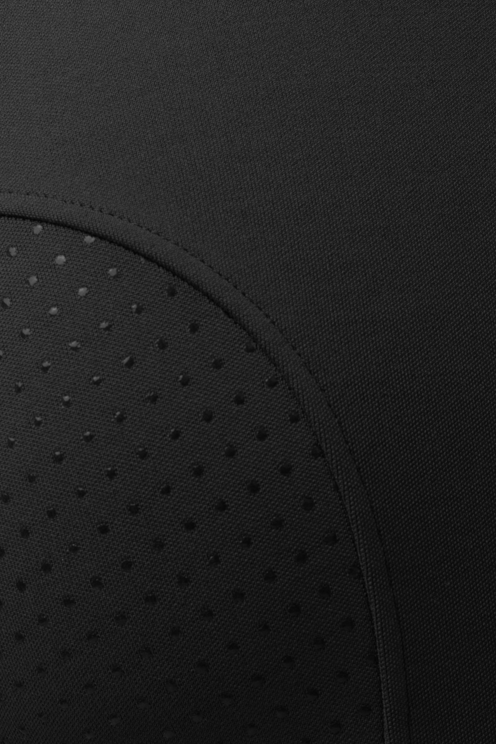 Horze Felicia Thermo Ridebukser med fuld grip