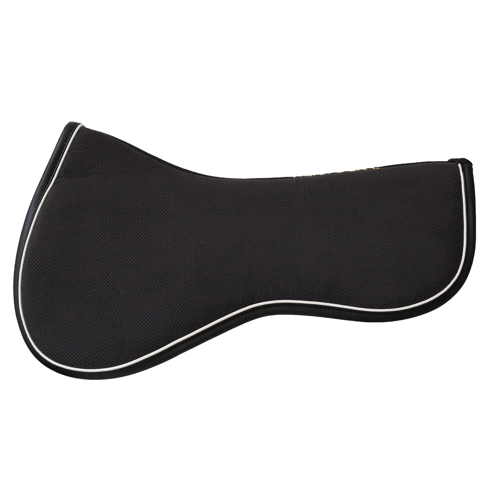 Kentucky Horsewear Anatomisk Halvpad, Absorb