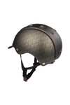 Casco Choice Starlit b&oslash;rneridehjelm