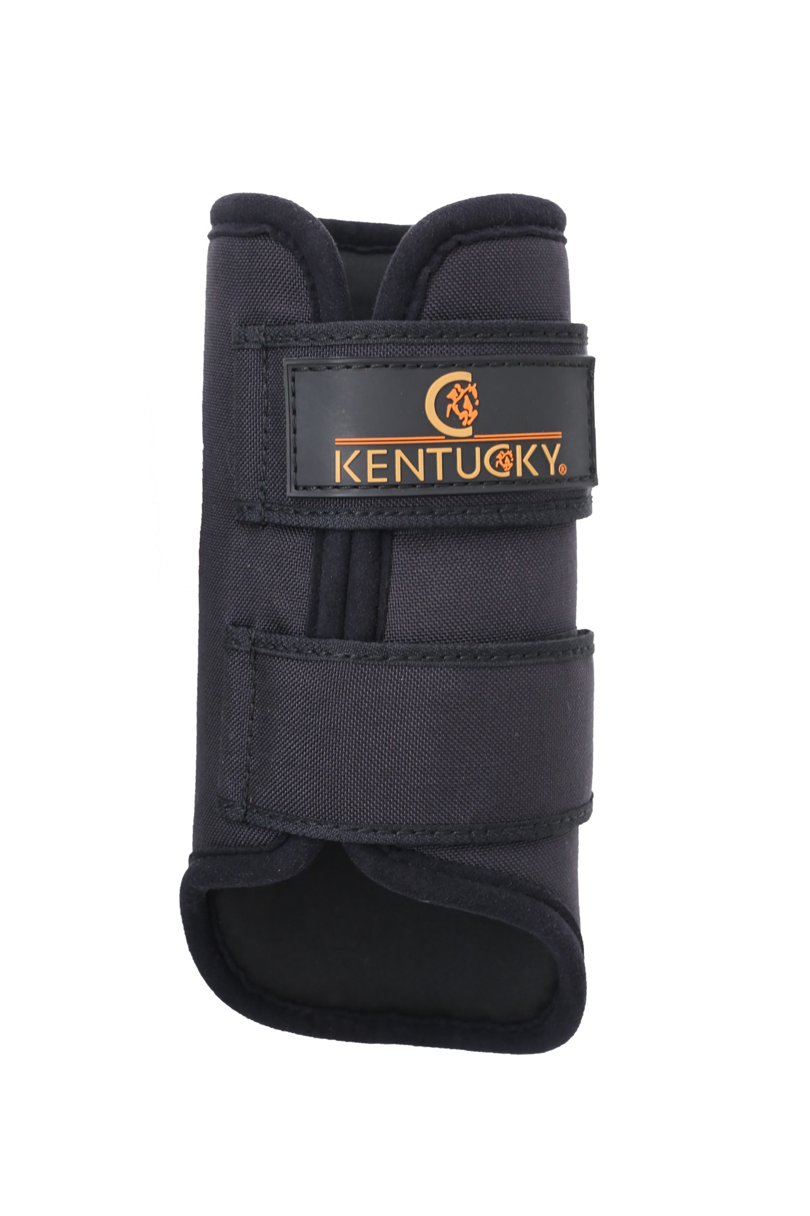 Kentucky Horsewear 3D Spacer front.
